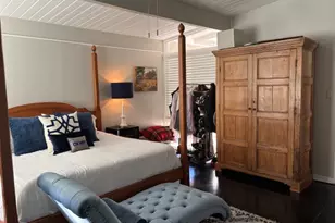 3400 Stoneridge Rd, Austin, TX 78746 - Photo 19