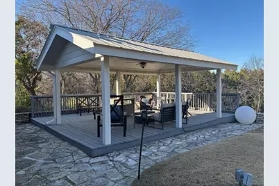 3400 Stoneridge Road #B, Austin, TX 78746 - Photo 15