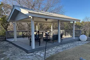 3400 Stoneridge Rd, Austin, TX 78746 - Photo 15