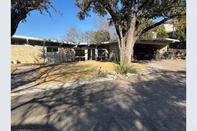 3400 Stoneridge Road #B, Austin, TX 78746 - Photo 3