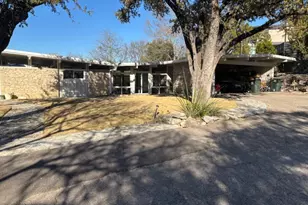 3400 Stoneridge Rd, Austin, TX 78746 - Photo 3