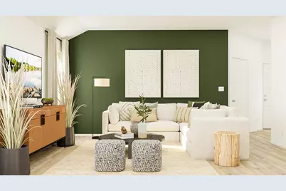 1404 Hermosa Gardens, Georgetown, TX 78628 - Photo 7