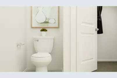 1404 Hermosa Gardens, Georgetown, TX 78628 - Photo 15