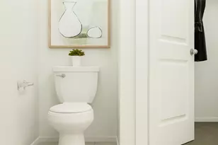 1404 Hermosa Gdns, Georgetown, TX 78628 - Photo 15