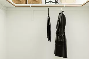 1404 Hermosa Gdns, Georgetown, TX 78628 - Photo 17