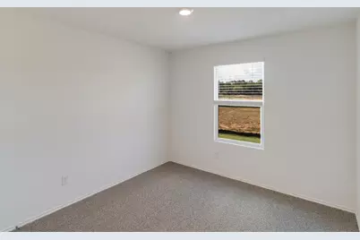 216 Constanza Trail, Bastrop, TX 78602 - Photo 11