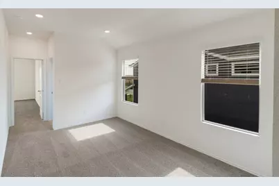 216 Constanza Trail, Bastrop, TX 78602 - Photo 13