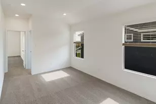 216 Constanza Trl, Bastrop, TX 78602 - Photo 13