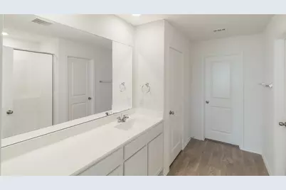 216 Constanza Trail, Bastrop, TX 78602 - Photo 9