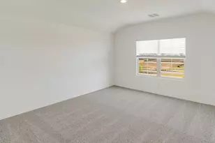 216 Constanza Trl, Bastrop, TX 78602 - Photo 7