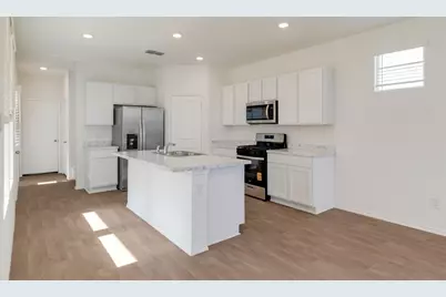 216 Constanza Trail, Bastrop, TX 78602 - Photo 5