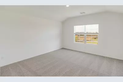 216 Constanza Trail, Bastrop, TX 78602 - Photo 7