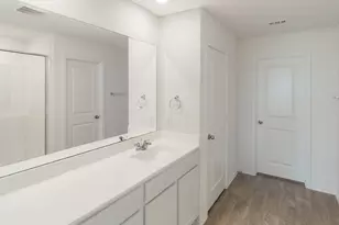 216 Constanza Trl, Bastrop, TX 78602 - Photo 9