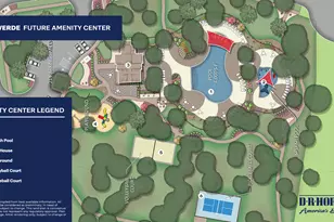 216 Constanza Trl, Bastrop, TX 78602 - Photo 17