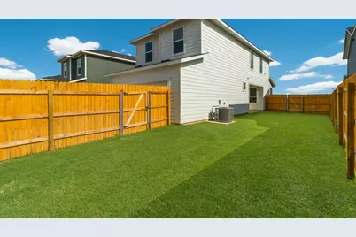 216 Constanza Trail, Bastrop, TX 78602 - Photo 15