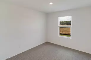 216 Constanza Trl, Bastrop, TX 78602 - Photo 11