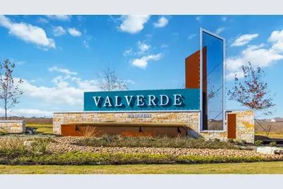 216 Constanza Trail, Bastrop, TX 78602 - Photo 17