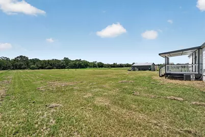 548 Casen Street, Dale, TX 78616 - Photo 33