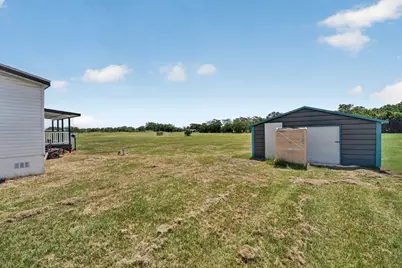 548 Casen Street, Dale, TX 78616 - Photo 37