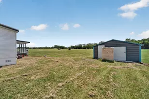 548 Casen St, Dale, TX 78616 - Photo 37