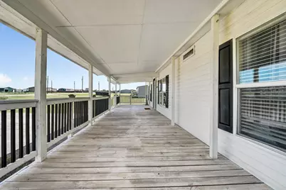 548 Casen Street, Dale, TX 78616 - Photo 27