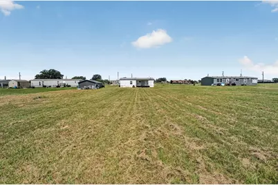 548 Casen Street, Dale, TX 78616 - Photo 35