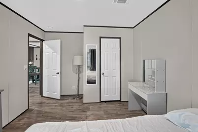 548 Casen Street, Dale, TX 78616 - Photo 15