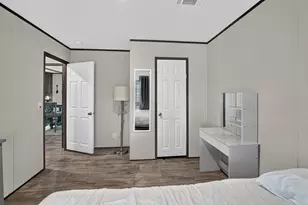 548 Casen St, Dale, TX 78616 - Photo 9