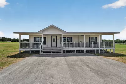 548 Casen Street, Dale, TX 78616 - Photo 1