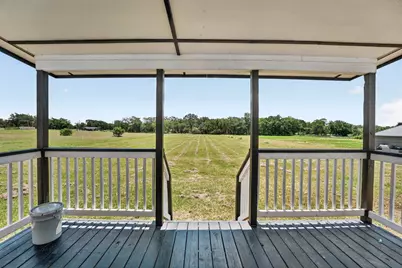 548 Casen Street, Dale, TX 78616 - Photo 29