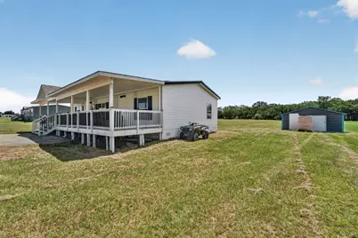 548 Casen Street, Dale, TX 78616 - Photo 3