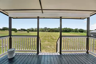 548 Casen St, Dale, TX 78616 - Photo 29