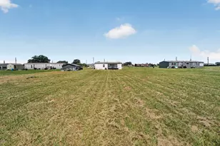 548 Casen St, Dale, TX 78616 - Photo 35