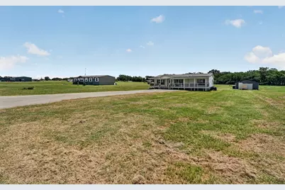 548 Casen Street, Dale, TX 78616 - Photo 31