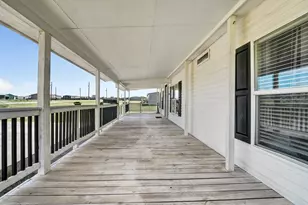 548 Casen St, Dale, TX 78616 - Photo 27