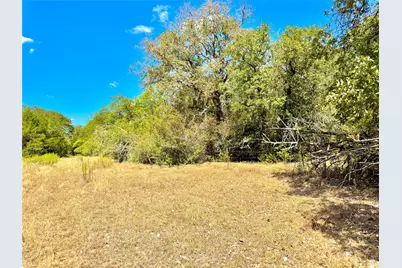 Tbd 50.62 Acres Rabel Road, Rosanky, TX 78953 - Photo 15