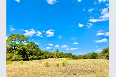 Tbd 50.62 Acres Rabel Road, Rosanky, TX 78953 - Photo 5