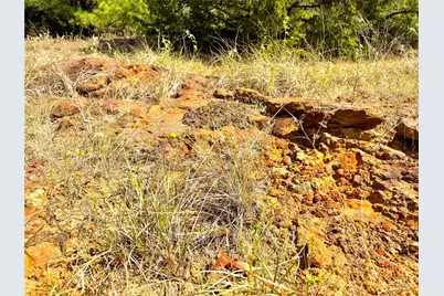 Tbd 50.62 Acres Rabel Road, Rosanky, TX 78953 - Photo 13