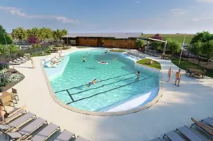 14100 Axel Johanson Dr, Del Valle, TX 78617 - Photo 21