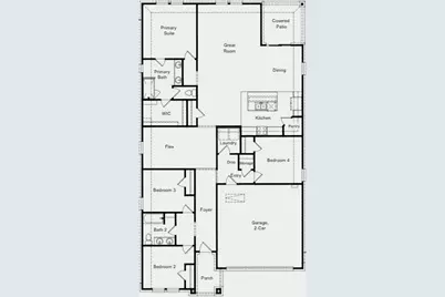 14100 Axel Johanson Drive, Del Valle, TX 78617 - Photo 3