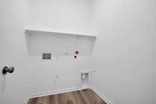 14100 Axel Johanson Dr, Del Valle, TX 78617 - Photo 13