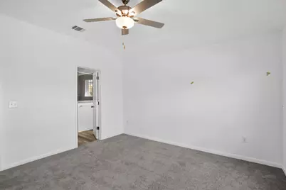 14100 Axel Johanson Drive, Del Valle, TX 78617 - Photo 9