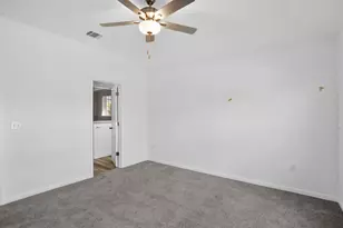 14100 Axel Johanson Dr, Del Valle, TX 78617 - Photo 9