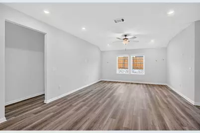 14100 Axel Johanson Drive, Del Valle, TX 78617 - Photo 5