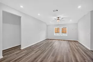 14100 Axel Johanson Dr, Del Valle, TX 78617 - Photo 5