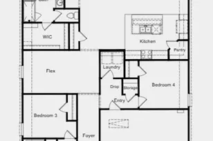 14100 Axel Johanson Dr, Del Valle, TX 78617 - Photo 17