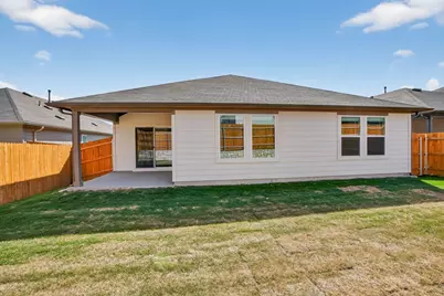 14100 Axel Johanson Drive, Del Valle, TX 78617 - Photo 15