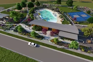 14100 Axel Johanson Dr, Del Valle, TX 78617 - Photo 19