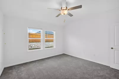 14100 Axel Johanson Drive, Del Valle, TX 78617 - Photo 7