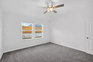 14100 Axel Johanson Dr, Del Valle, TX 78617 - Photo 7